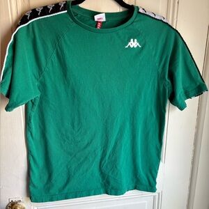 Kappa TShirt